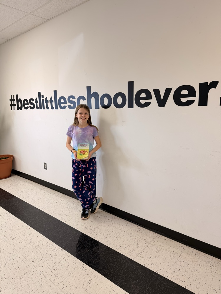 highest pages for quarter read