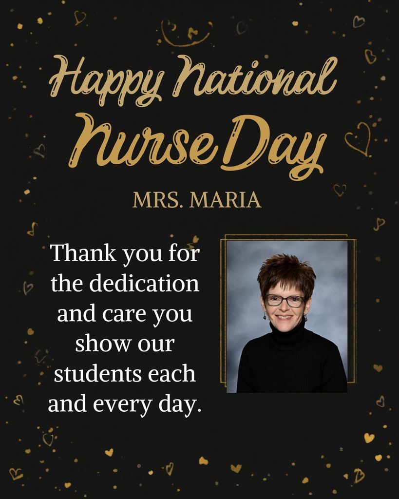 nurse Day