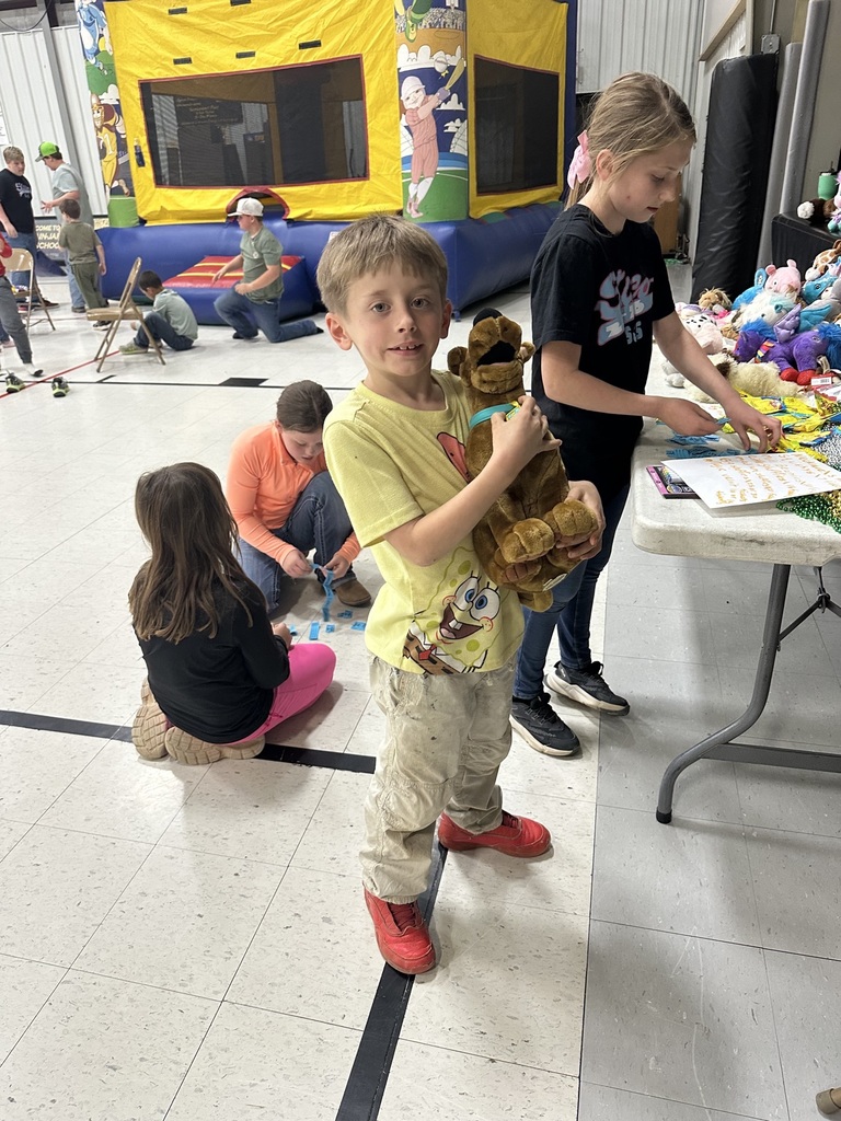 k4 night prize