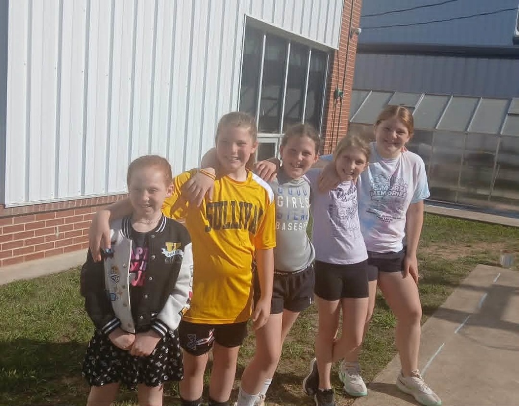 Field day