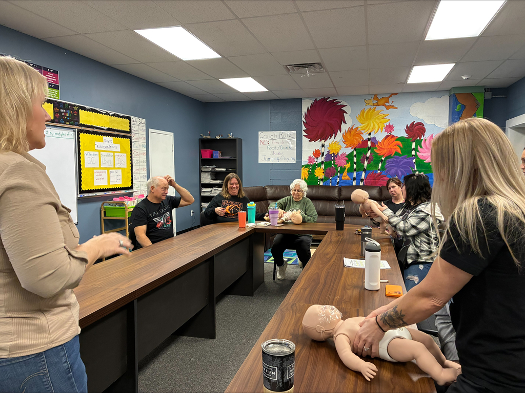 cpr