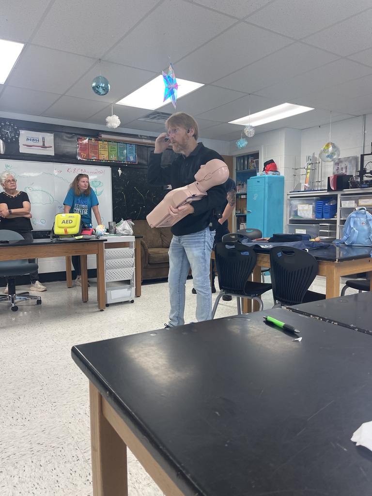 cpr