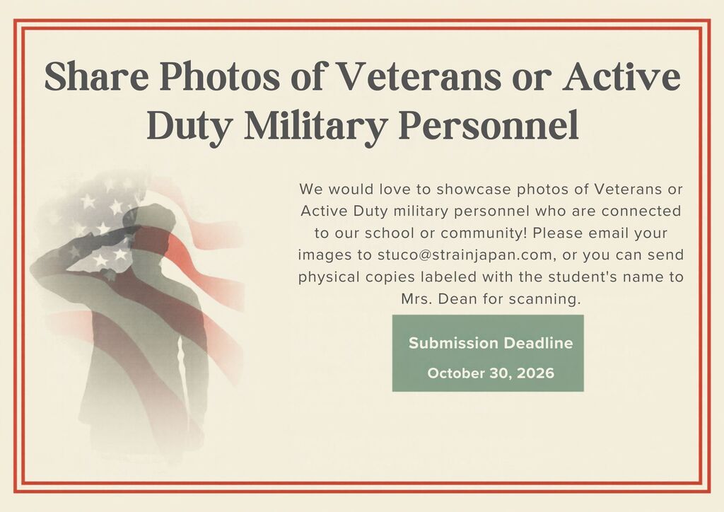 Photos needed