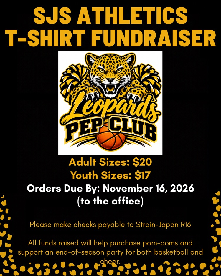 fundraiser
