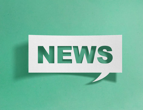 NEWS