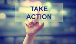 Take Action