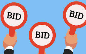 BID