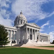 State Capital