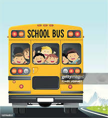 School bus
