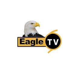 Eagle tv