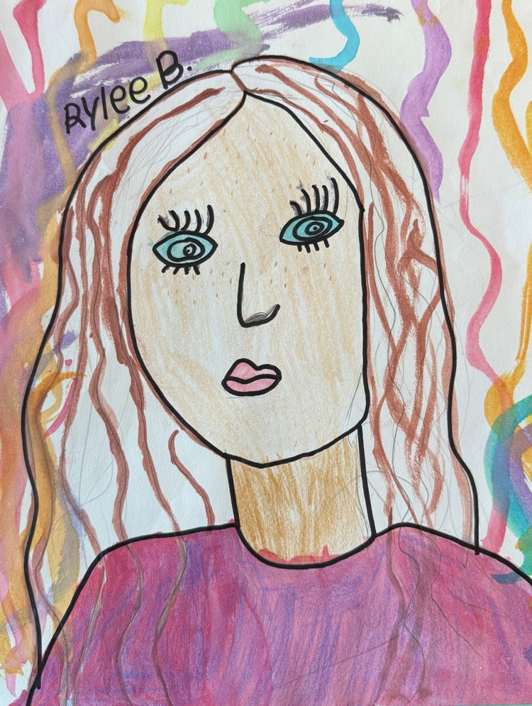 Rylee
