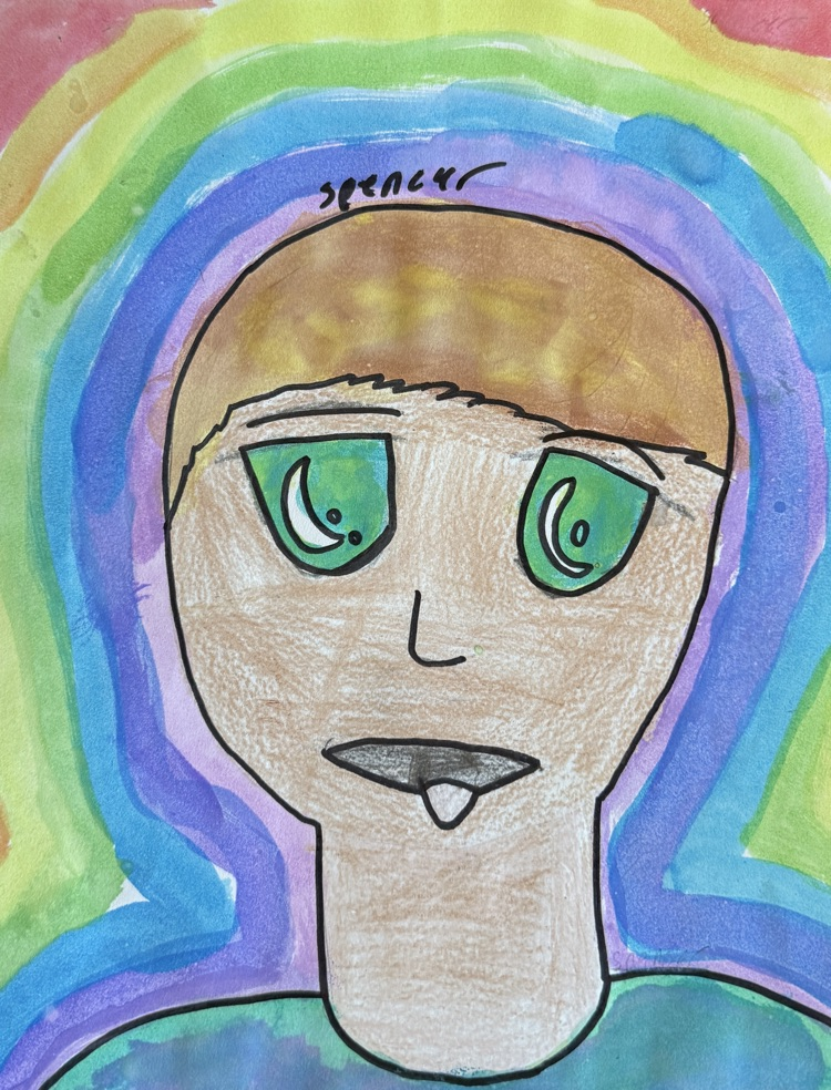 Spencer