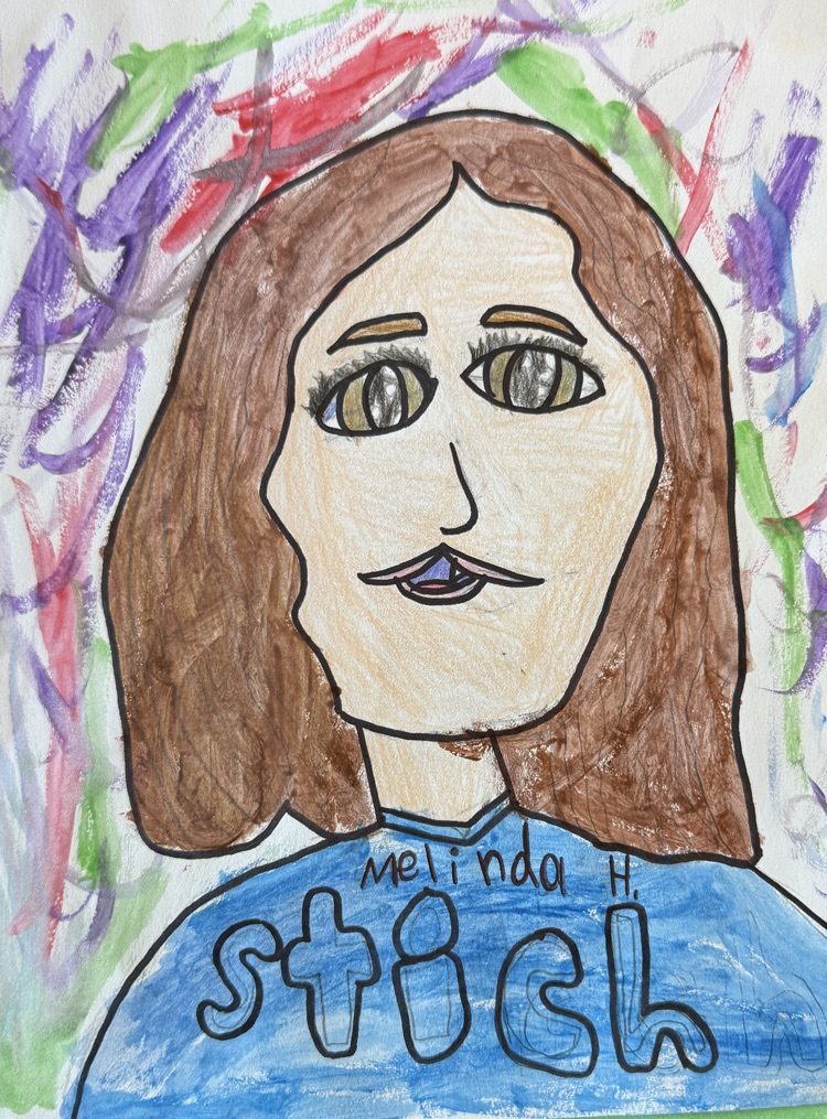 Melinda