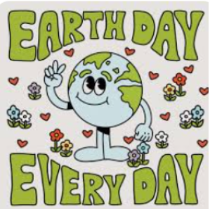 earth day