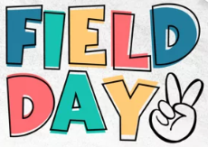 Field Day