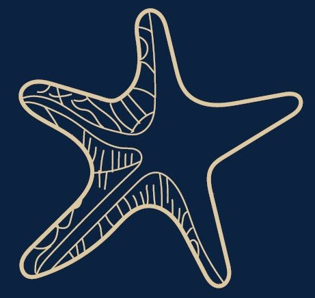 Seastar Logo