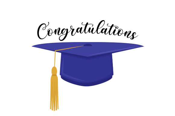 graduation
