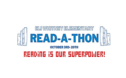 Read a thon