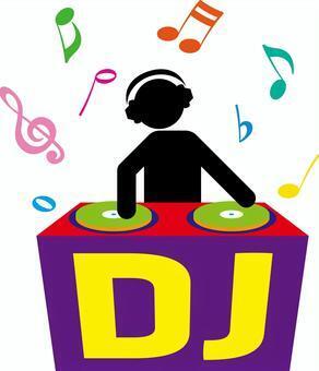 DJ