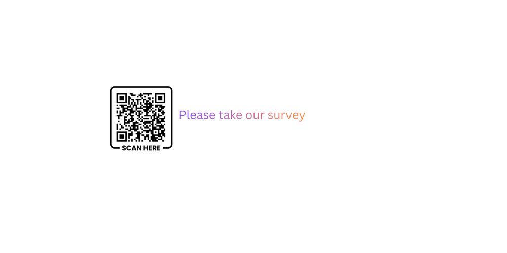 survey