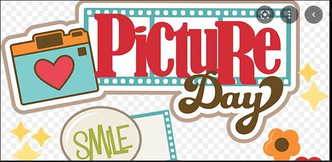Pic day
