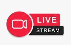 Live stream