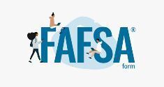 FAFSA