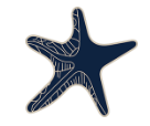 Sea Star