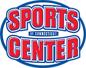 Shelton Sports
