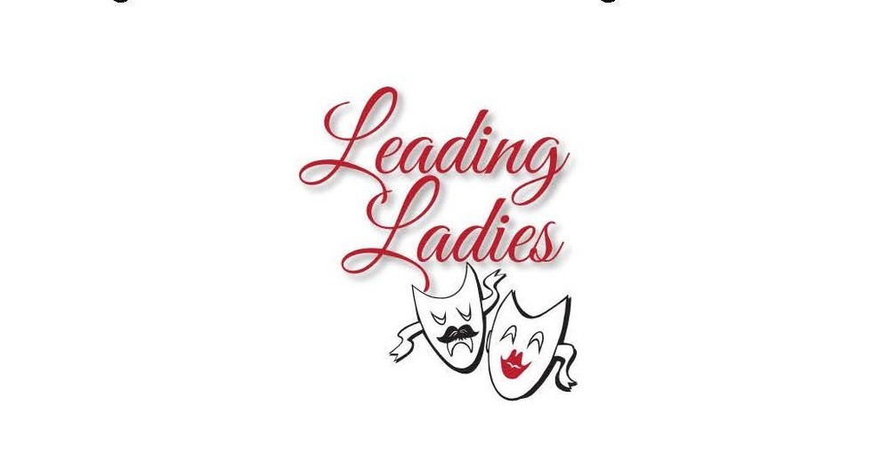Leading Ladies SHS