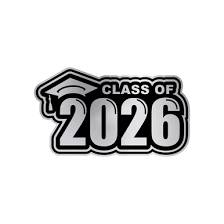 class of 2026