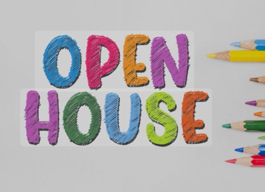 openhouse