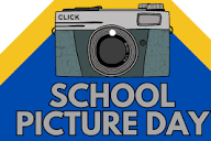 Picture Day