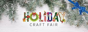 holiday fair