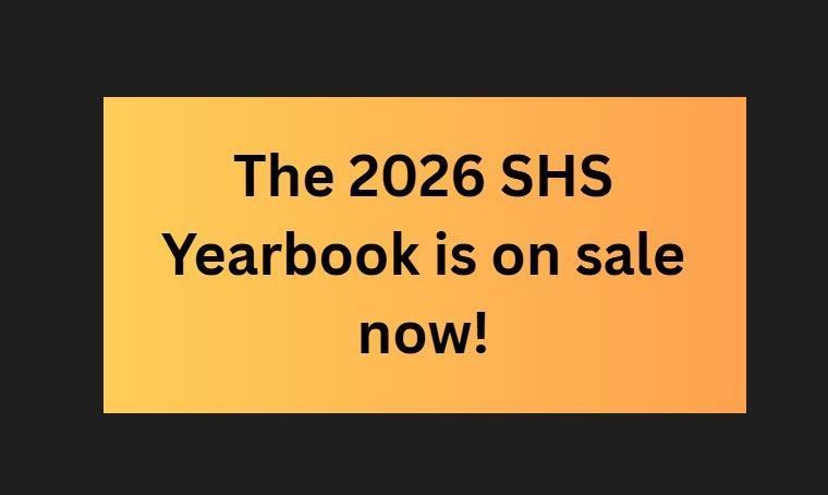 yearbook
