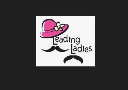 LL