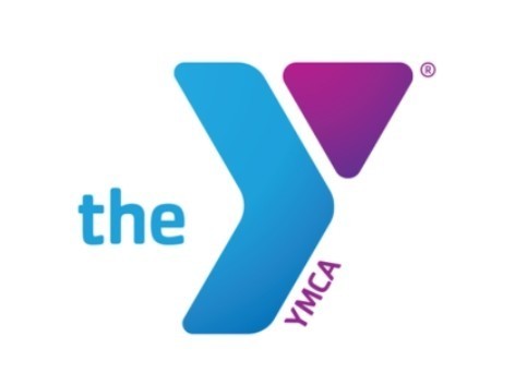 ymca