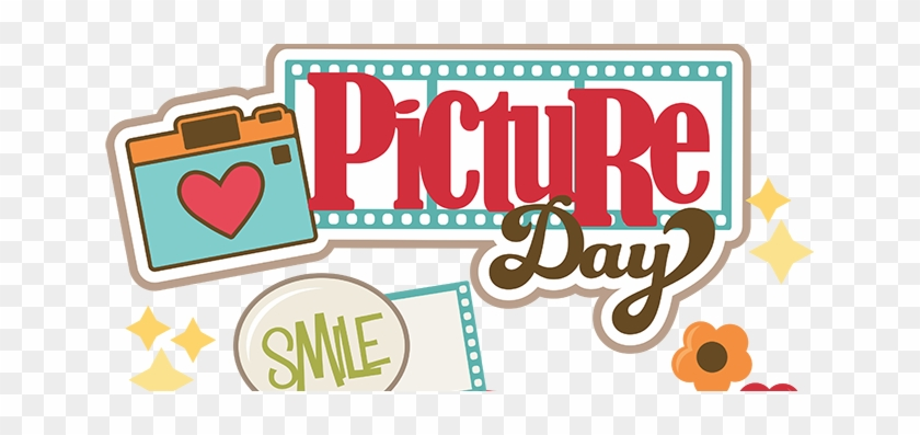 Picture Day
