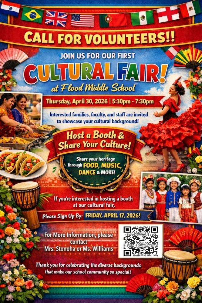 Cultural Fair