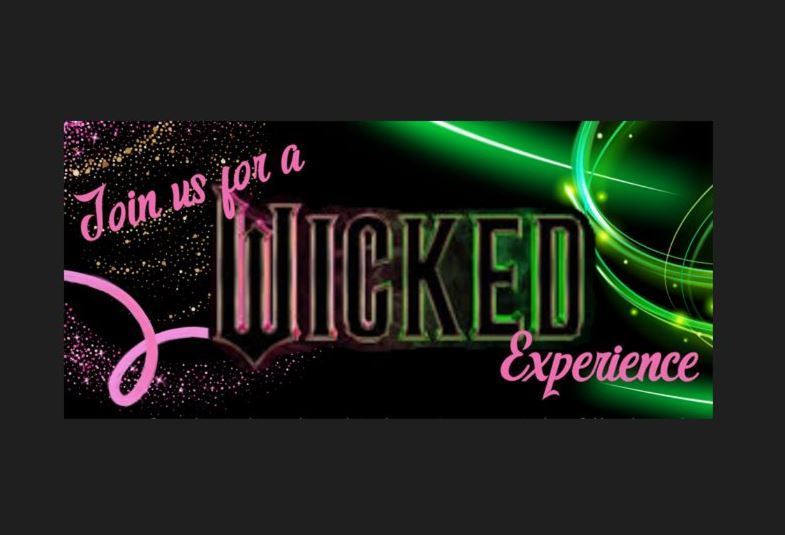 Wicked