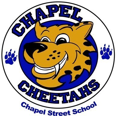 Cheetah