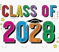 class of 2028