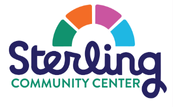 Sterling House