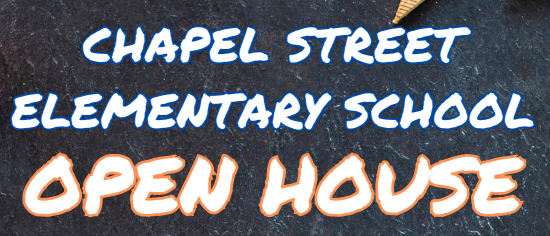 Open House