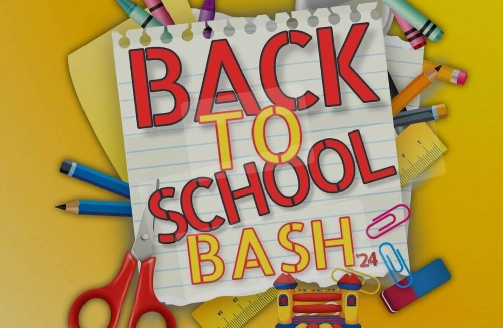 backtoschool