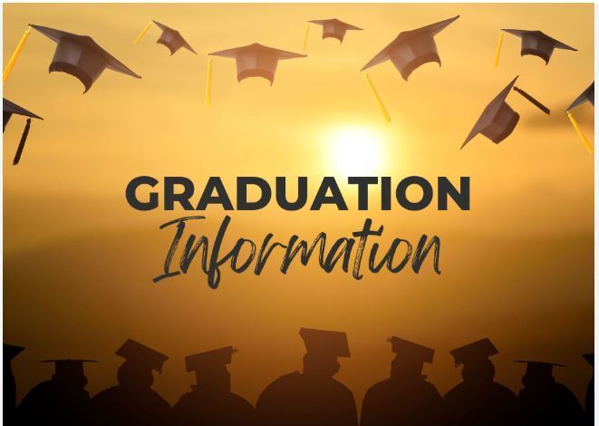 Grad Info