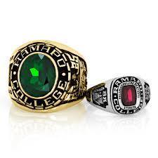 rings