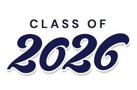 Class of 2026
