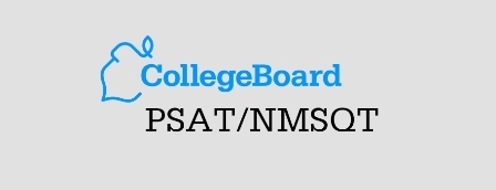 PSAT