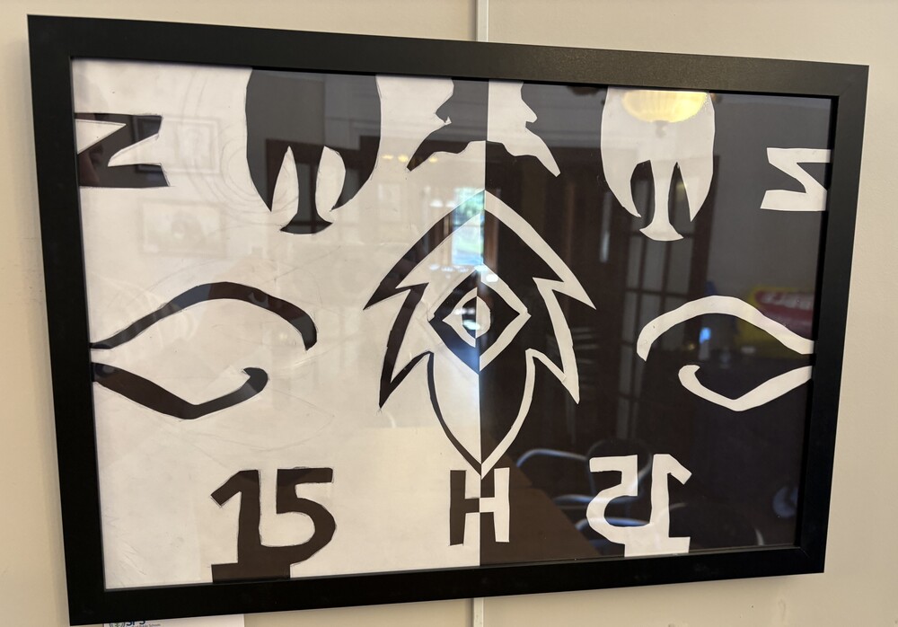 Artwork